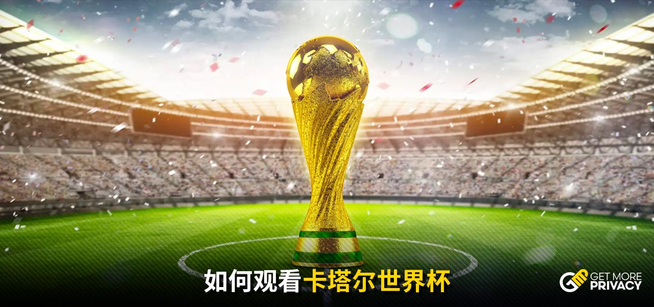 行能够更加