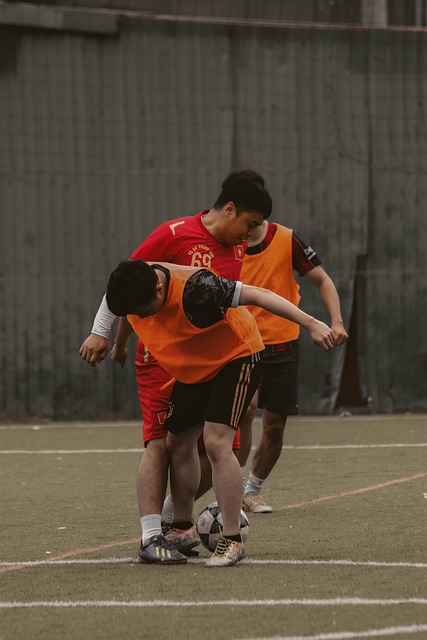 现代社会尤