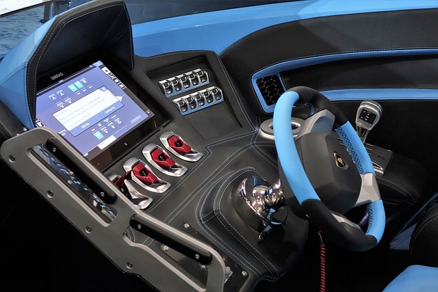 大的威胁之 大的威胁之