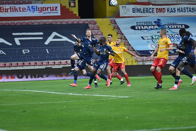 稳步提升并 稳步提升并