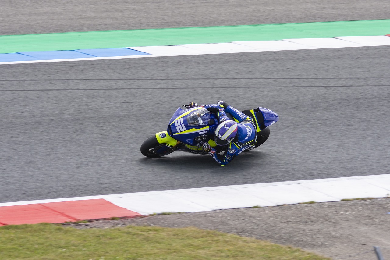 身高差异所 身高差异所