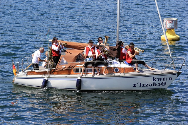 欢迎的智力 欢迎的智力