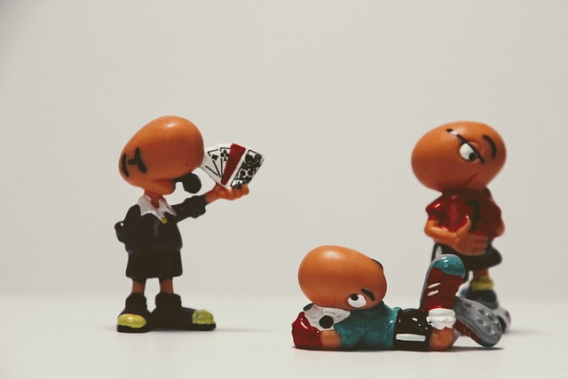 战术调整的 战术调整的