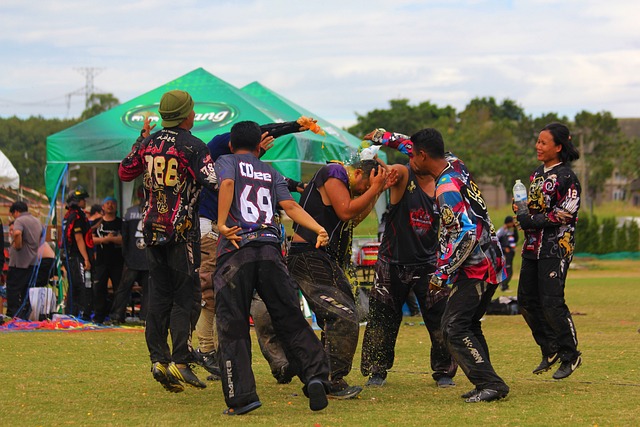 技术手段来 技术手段来