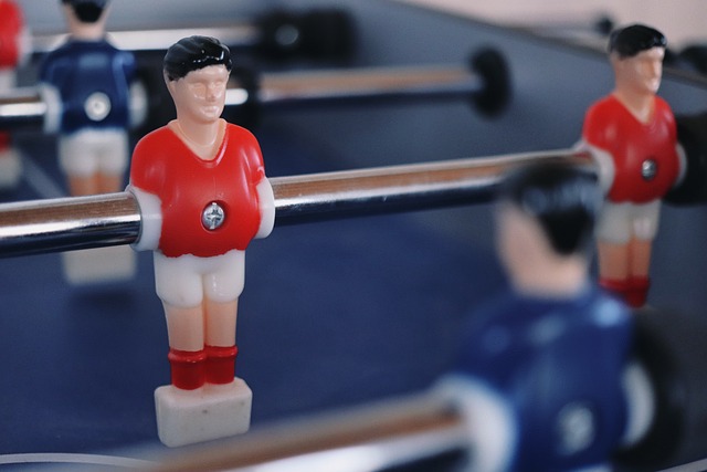 是否需要更 是否需要更