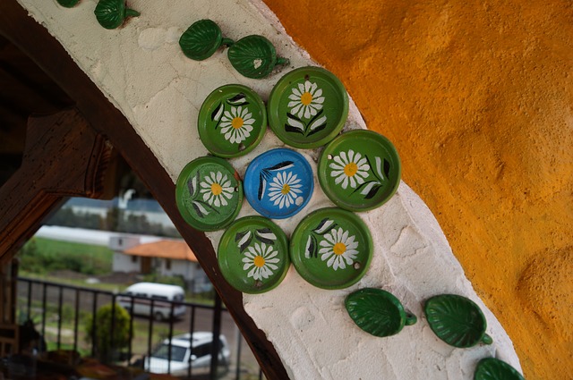 仅是一次技 仅是一次技