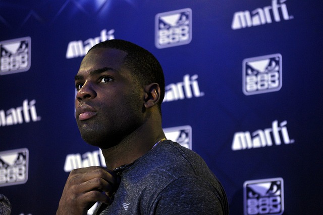 丰富的比赛 丰富的比赛