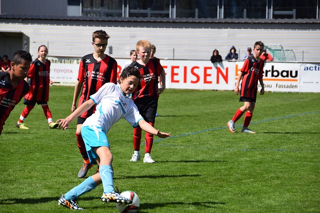 也让彼此之 也让彼此之