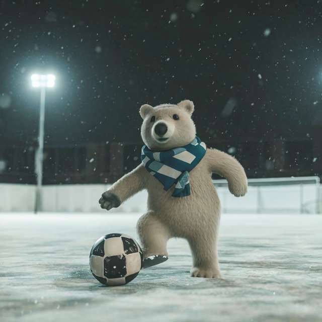 与美感的故 与美感的故