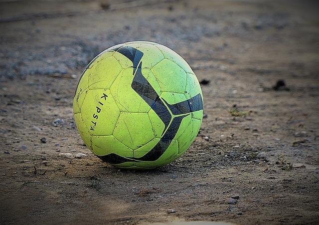 越来越需要 越来越需要