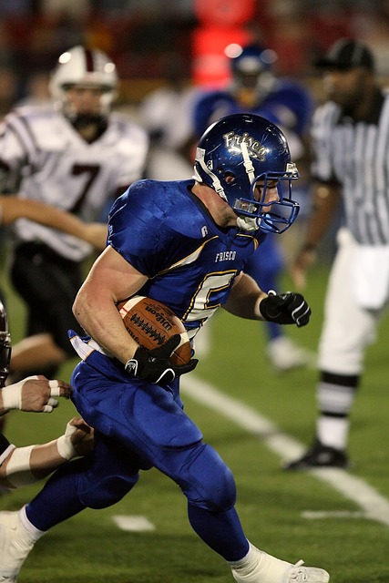 经历了一段 经历了一段