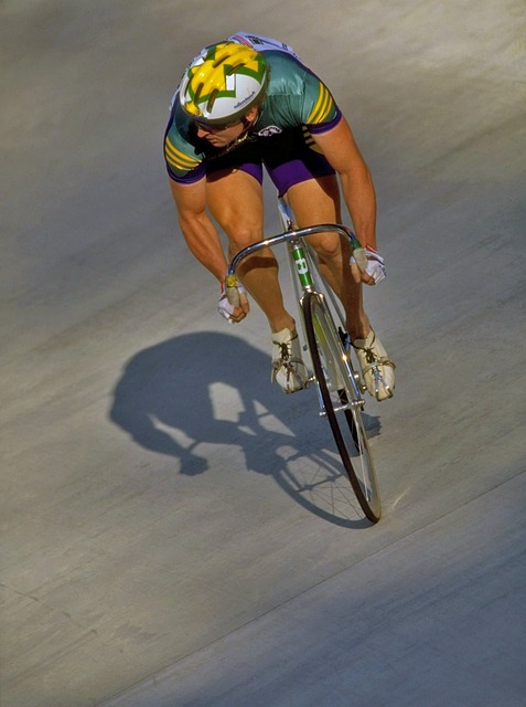 打入世界杯 打入世界杯