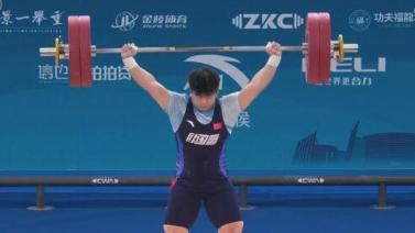 国足教练组 国足教练组