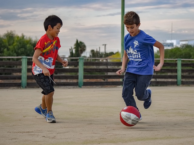 瓜迪奥拉：最后9轮联赛，对于曼城来说都将是决.