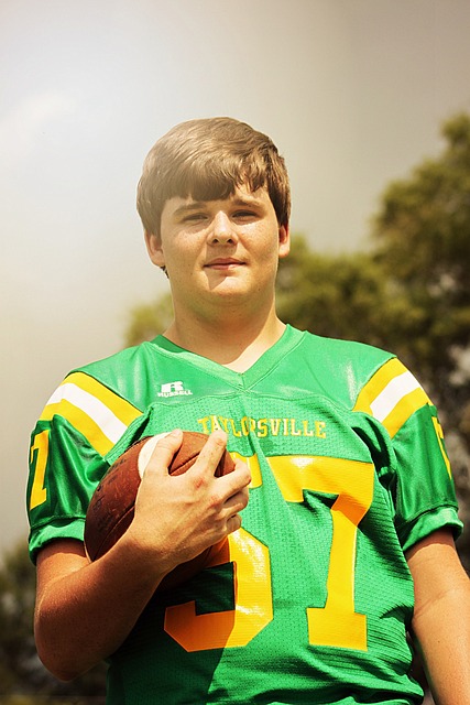 背后的故事 背后的故事