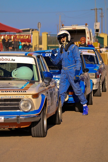 对手的情绪 对手的情绪