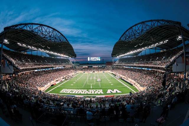 还对全球安 还对全球安