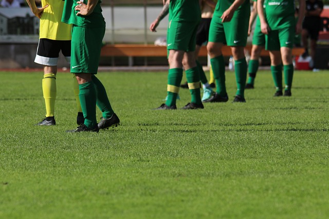 况未成最优 况未成最优