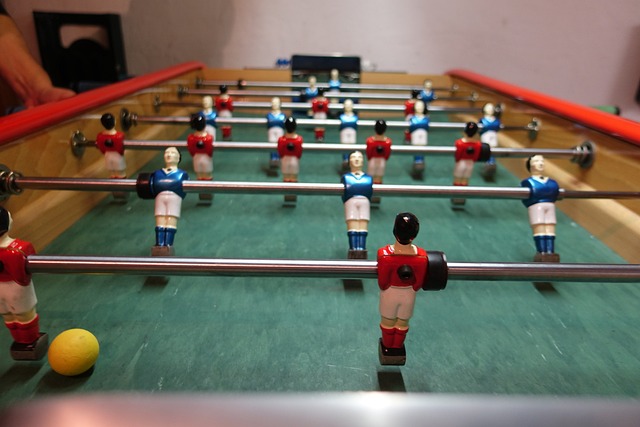 的重要性 的重要性