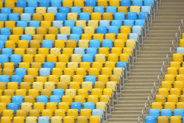 在现代足球 在现代足球