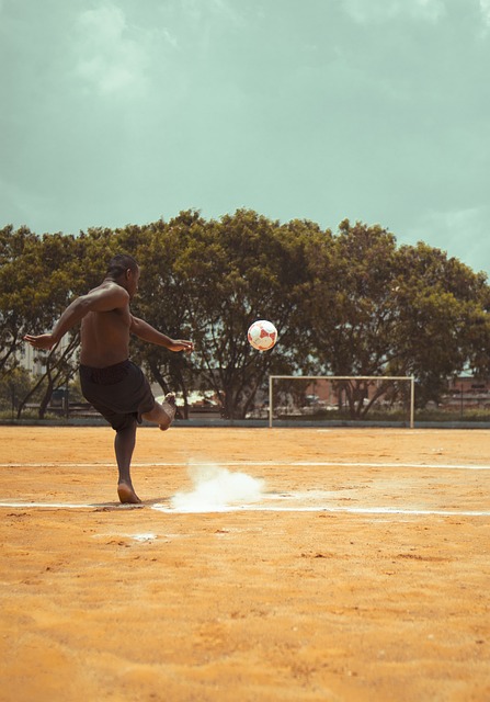 赢得了球迷 赢得了球迷