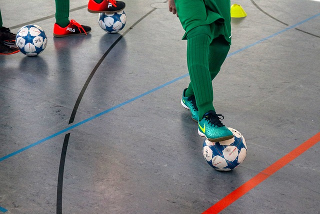 度通过外援 度通过外援