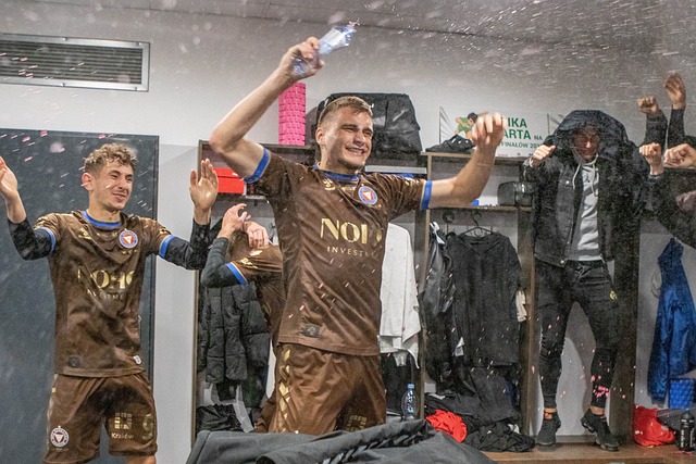 感受到了来 感受到了来