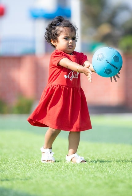 摩尔多瓦 摩尔多瓦