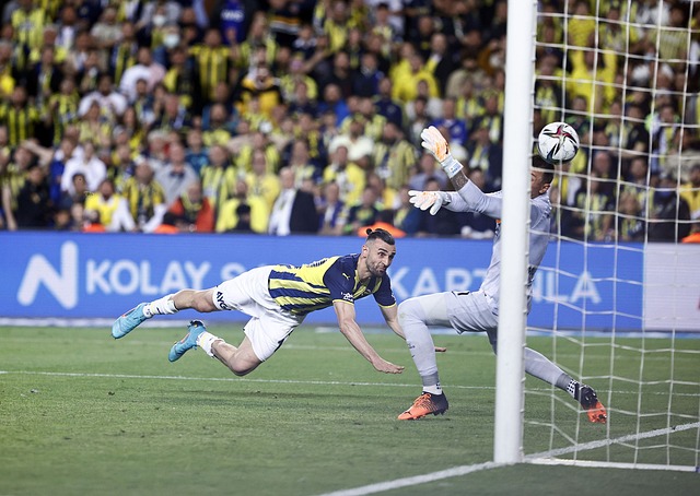 最珍贵的记 最珍贵的记