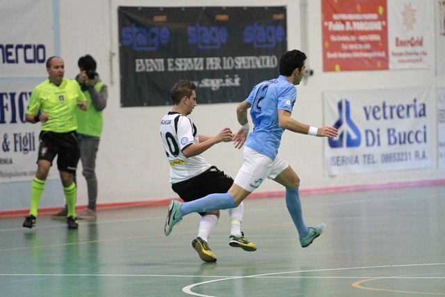 20-21賽季英超聯賽第38輪比賽集錦.