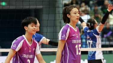 亚洲杯蒯曼斩获女单铜牌 自评出手坚定可进步地方还很多.