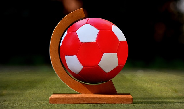 亚洲杯蒯曼斩获女单铜牌 自评出手坚定可进步地方还很多.