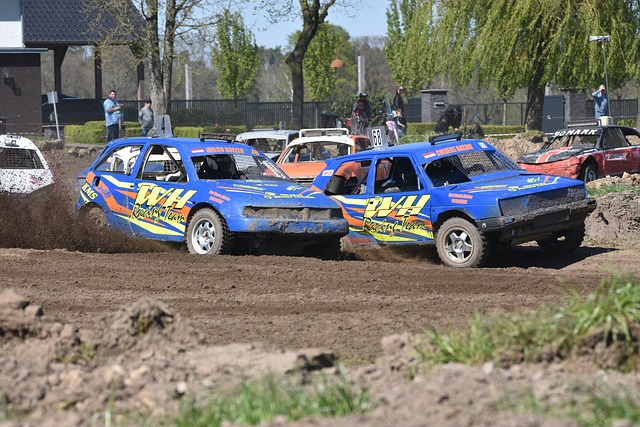 国乒未参赛冷门不断！日本一哥一姐无缘8强，5项头号种子仅剩男双.