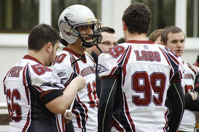 是一个比分 是一个比分