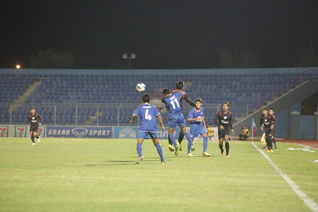 等关键因素 等关键因素