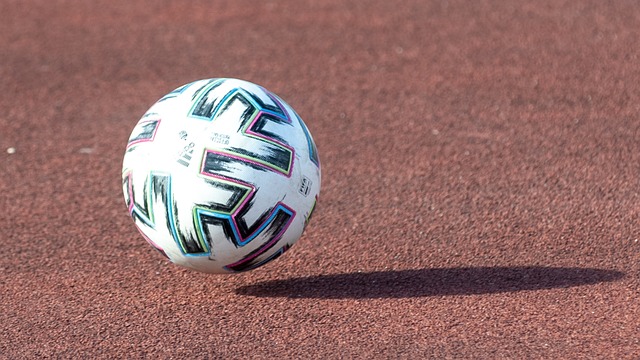 对于运动员 对于运动员